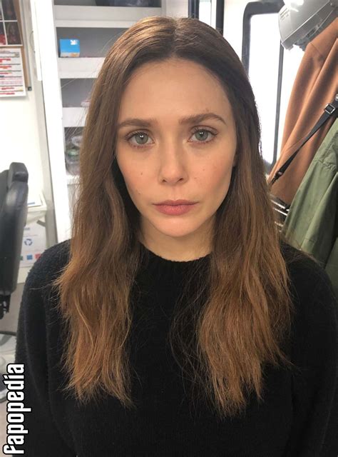 elizabeth olsen sex|Elizabeth Olsen Nude: Porn Videos & Sex Tapes @ xHamster